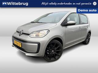volkswagen-up!-1.0-airco---bluetooth---17"lm-velgen---navigatie-by-app-fabrieksgarantie-tot-22-12-20