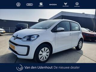 volkswagen-up!-1.0-airco--smartphone-integratie-