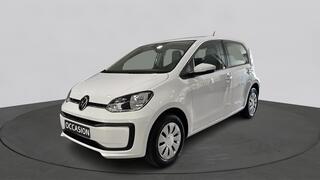 volkswagen-up!