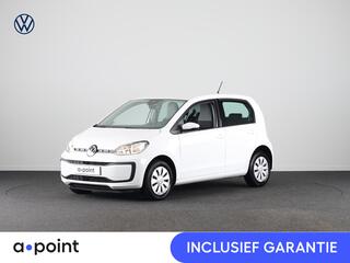 volkswagen-up!