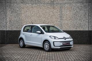 volkswagen-up!