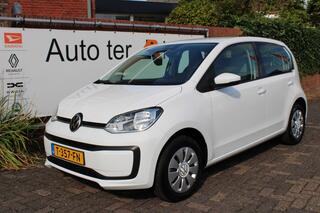 volkswagen-up!