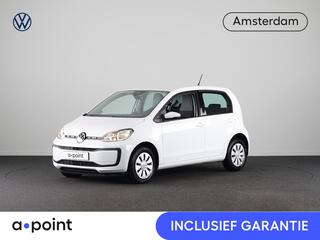 volkswagen-up!