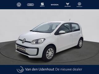 volkswagen-up!