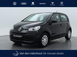 volkswagen-up!