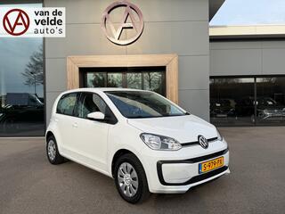 volkswagen-up!