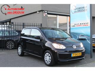volkswagen-up!