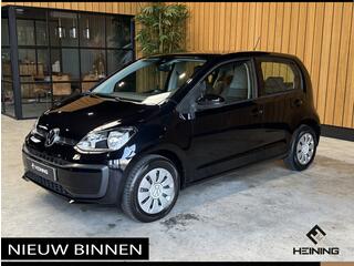 volkswagen-up!