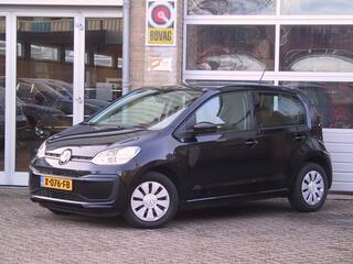 volkswagen-up!