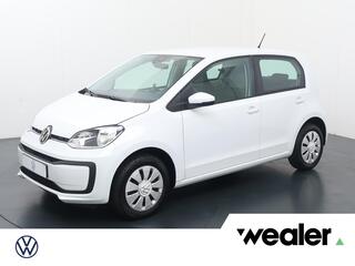 volkswagen-up!