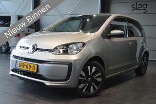 volkswagen-up!