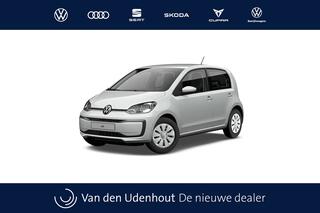 volkswagen-up!