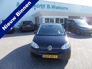 volkswagen-up!