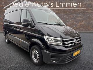 volkswagen-e-crafter-e-crafter-l3h3-36kwh