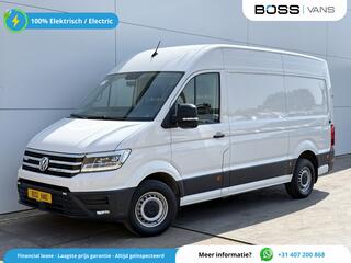 volkswagen-e-crafter-e-crafter-136pk-l3h3-elektrisch-36kwh-115km-wltp-led-climate-control-cruise-con