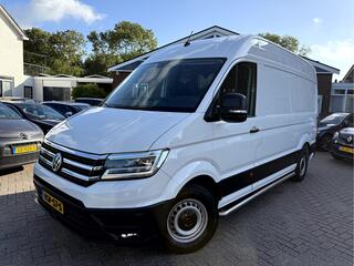 volkswagen-e-crafter-e-crafter-l3h3-navi,-camera,-stoelverwarming,-carplay