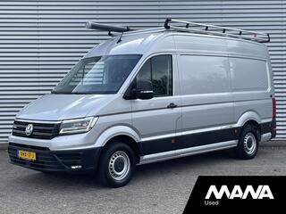 volkswagen-e-crafter