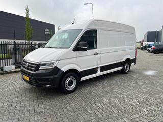 volkswagen-e-crafter-airco,-nav,-camera