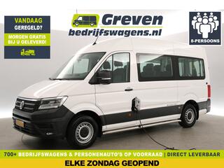 volkswagen-e-crafter-l3h3-rolstoelbus--rolstoellift--8-persoons-airco-cruise-camera-carplay-led-pd