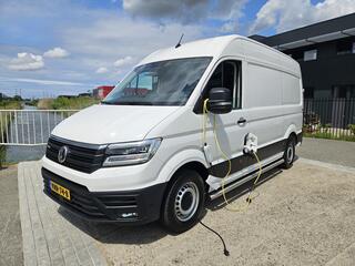 volkswagen-e-crafter-e-crafter-l3h3-36-kwh-autm-voorheen-l2h2-133km-actieradius-2-2022