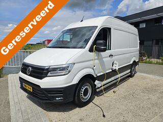 volkswagen-e-crafter