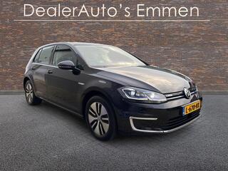 volkswagen-e-golf-e-golf