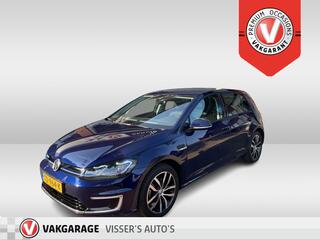 volkswagen-e-golf-e-golf--warmtepomp--lichtmetalen-wielen--virtual-cockpit-