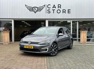volkswagen-e-golf-cameravirtualnavled