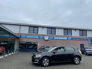 volkswagen-e-golf-aut--36kwh-edition-5-drs--soh-91---leer--navi