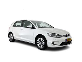 volkswagen-e-golf-(soh-86-)-aut.-*heat-pump--luxury-leather--full-led--navi-fullmap--camera--he