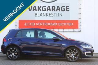 volkswagen-e-golf-e-golf