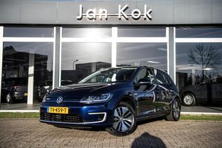 volkswagen-e-golf