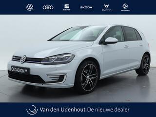 volkswagen-e-golf