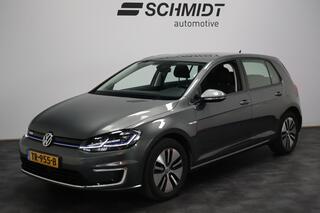 volkswagen-e-golf