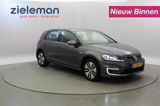 volkswagen-e-golf-e-dition---digital-cockpit,-camera