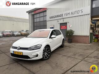 volkswagen-e-golf-e-golf