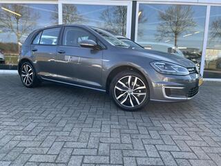 volkswagen-e-golf-e-dition-50--deal-6.725,--actie-virtiual-display---camera---leder---stoelverwarmin