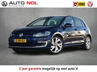volkswagen-e-golf-e-golf--warmtepomp--virtual--carplay--stoelverwarming