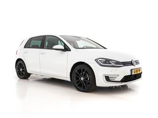 volkswagen-e-golf-e-dition-(incl-btw)-*vienna-full-leather--digi-cockpit--full-led--adaptive-crui