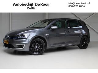 volkswagen-e-golf-e-golf-dsg--airco--pdc+camera--leder--side-assist-stoelverw.