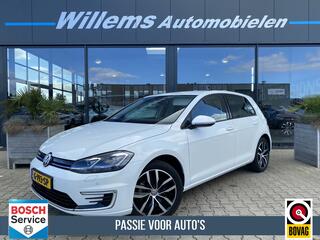 volkswagen-e-golf-e-golf-soh-90--app-connect,-adaptieve-cruise-&-warmtepomp