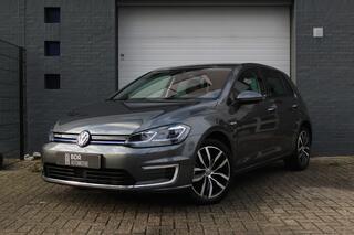 volkswagen-e-golf