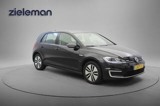 volkswagen-e-golf-navi,-camera,-cruise,-clima