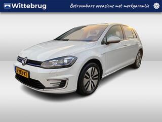 volkswagen-e-golf