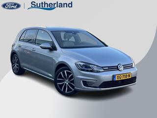 volkswagen-e-golf