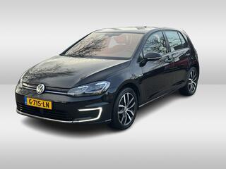 volkswagen-e-golf