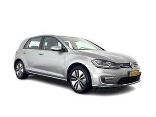 volkswagen-e-golf