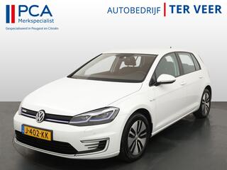 volkswagen-e-golf-e-dition