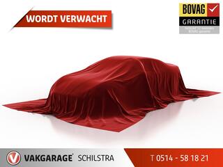 volkswagen-e-golf-e-dition--navigatie--climate-control--acc--stoelverwarming