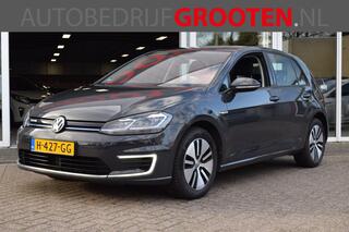 volkswagen-e-golf-e-dition--warmtepomp!!export-9999,---excl-vat